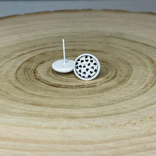 Load image into Gallery viewer, Cross My Heart