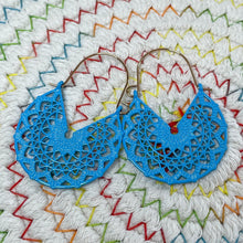 Load image into Gallery viewer, Rio