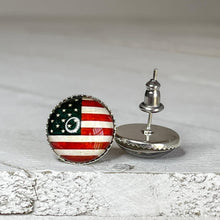 Load image into Gallery viewer, USA