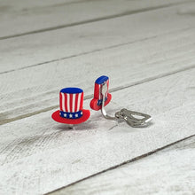 Load image into Gallery viewer, Uncle Sam