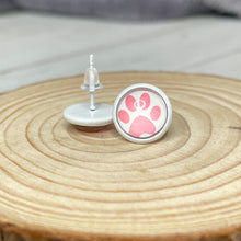 Load image into Gallery viewer, Pawsome