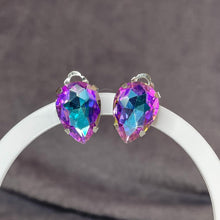 Load image into Gallery viewer, Whisper