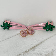 Load image into Gallery viewer, Prickly But Sweet Set