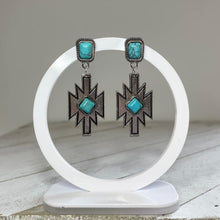 Load image into Gallery viewer, Dude Ranch