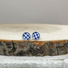 Load image into Gallery viewer, Gingham