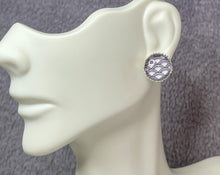 Load image into Gallery viewer, Calm Waves