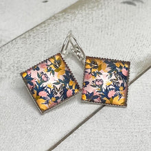 Load image into Gallery viewer, Secret Garden