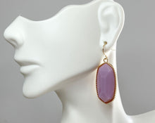 Load image into Gallery viewer, Wisteria Lane