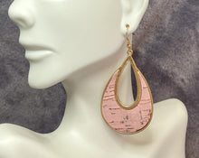 Load image into Gallery viewer, Goddess