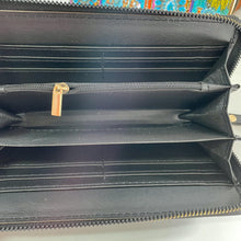 Load image into Gallery viewer, Classy & Sassy Wallets