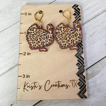 Load image into Gallery viewer, Go Pluck Yourself