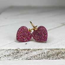 Load image into Gallery viewer, Sweet Heart