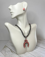 Load image into Gallery viewer, Sundown Canyon Set