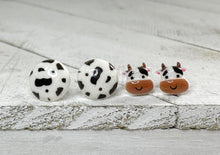 Load image into Gallery viewer, Cowabunga Set, 2-pair