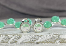 Load image into Gallery viewer, Singing in the Rain Set