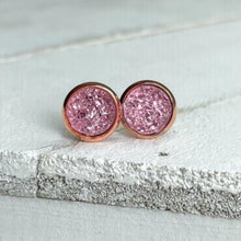 Load image into Gallery viewer, Buttercup