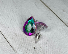 Load image into Gallery viewer, Envy