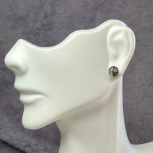 Load image into Gallery viewer, Sin City