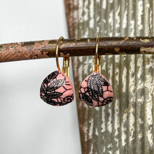 Load image into Gallery viewer, Burlesque