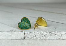 Load image into Gallery viewer, Crackle Quartz