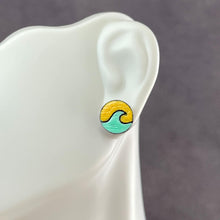 Load image into Gallery viewer, California Girl