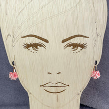 Load image into Gallery viewer, Vintage Bouquet