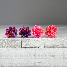 Load image into Gallery viewer, Lantana