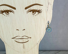 Load image into Gallery viewer, Refresh