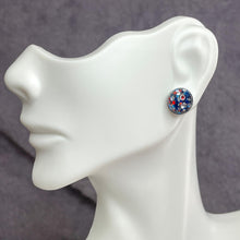 Load image into Gallery viewer, Shake It Up!