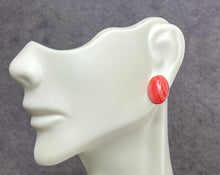 Load image into Gallery viewer, Strawberries & Cream