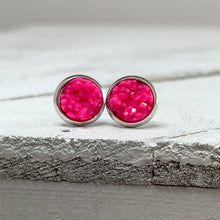 Load image into Gallery viewer, Mean Girl