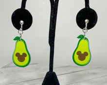 Load image into Gallery viewer, Avo-cutie