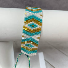 Load image into Gallery viewer, Talullah Bracelet