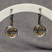 Load image into Gallery viewer, Wild Mama