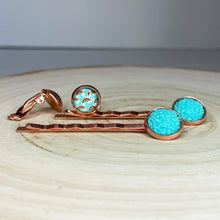 Load image into Gallery viewer, Rainbow's End Set