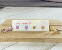 Load image into Gallery viewer, Delilah, 2-pair Set