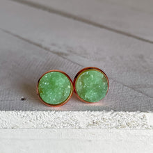 Load image into Gallery viewer, Prickly Pear