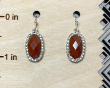 Load image into Gallery viewer, Truffle