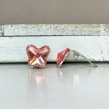 Load image into Gallery viewer, Chasing Butterflies