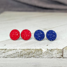 Load image into Gallery viewer, 'Merica Set