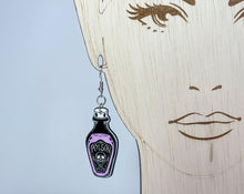 Load image into Gallery viewer, Pick Your Poison