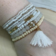 Load image into Gallery viewer, Plain Jane Bracelets