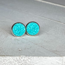 Load image into Gallery viewer, Cozumel