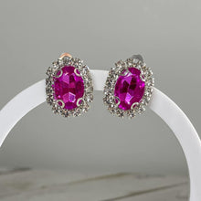 Load image into Gallery viewer, Rhinestone Barbie