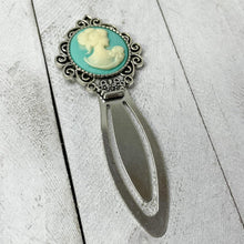 Load image into Gallery viewer, My Fair Lady Bookmark