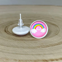 Load image into Gallery viewer, Over The Rainbow