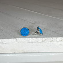 Load image into Gallery viewer, Blue Moon