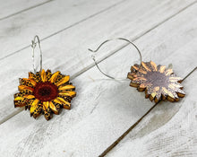 Load image into Gallery viewer, Wild Sunflower