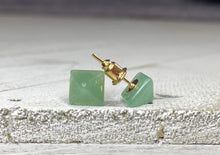 Load image into Gallery viewer, Cairo