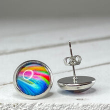 Load image into Gallery viewer, Northern Lights